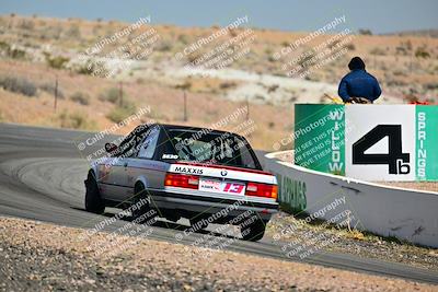 media/Mar-15-2025-Nasa (Sat) [[b78189b945]]/Race Group B/Race/